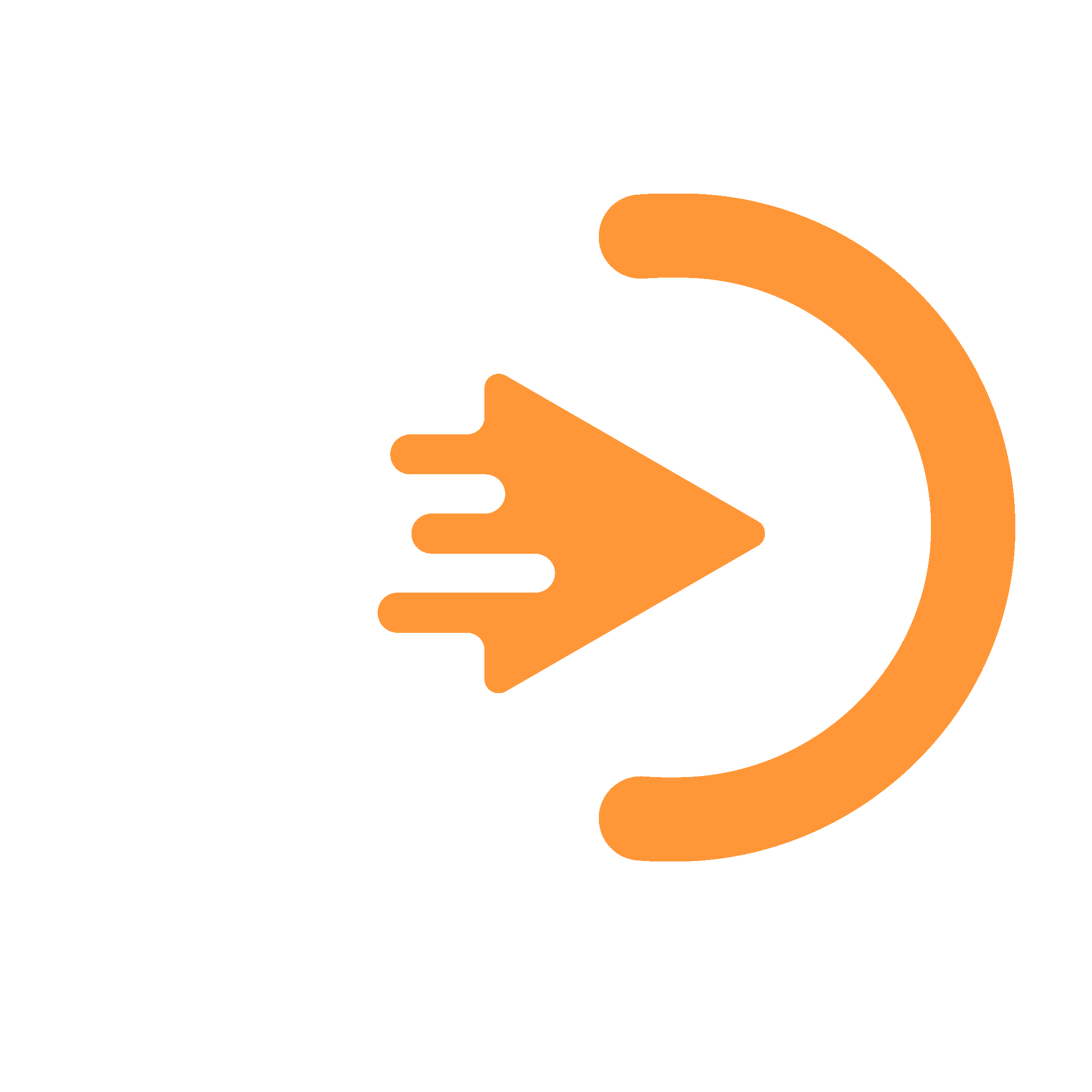 RCS_SPARK