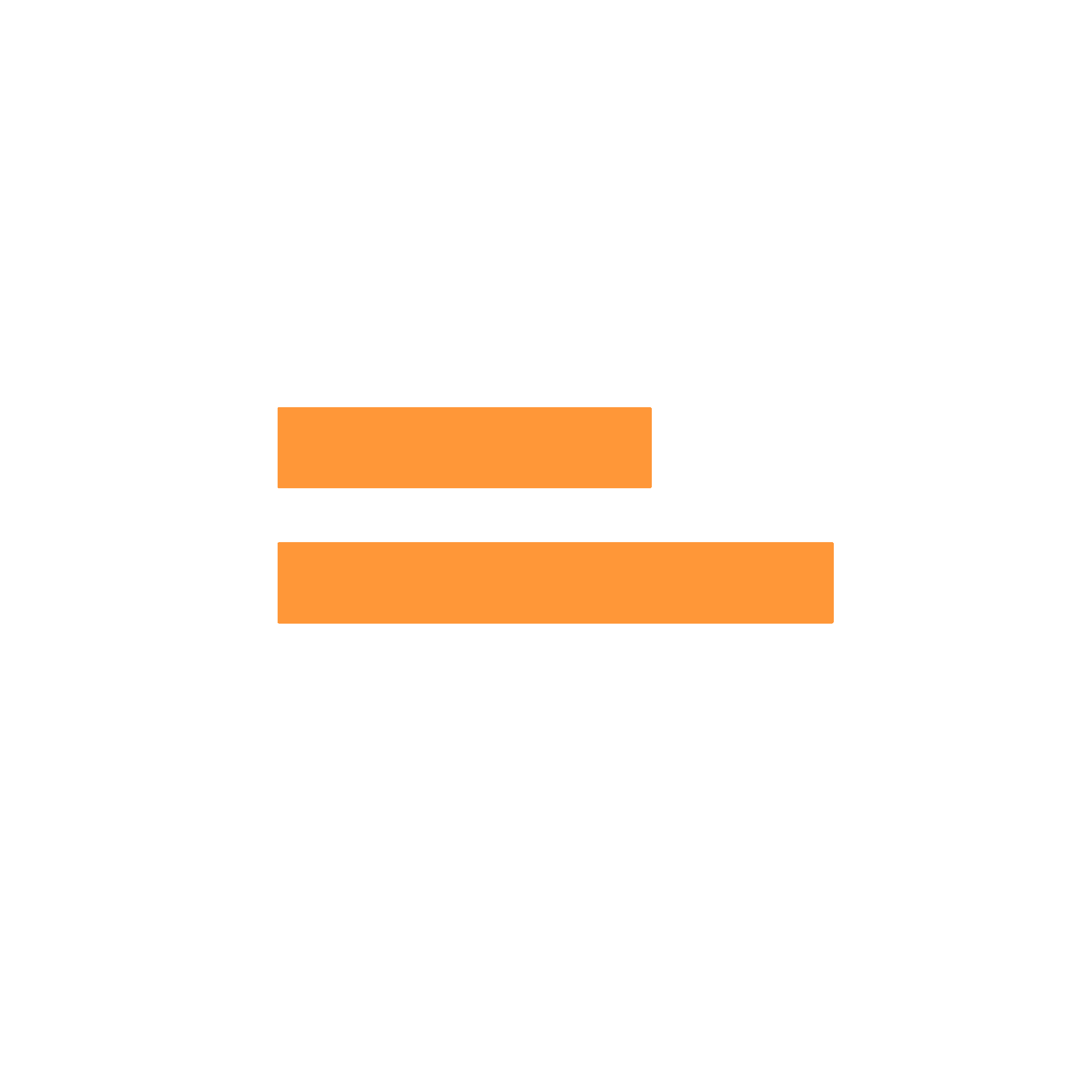 SMS_Spark